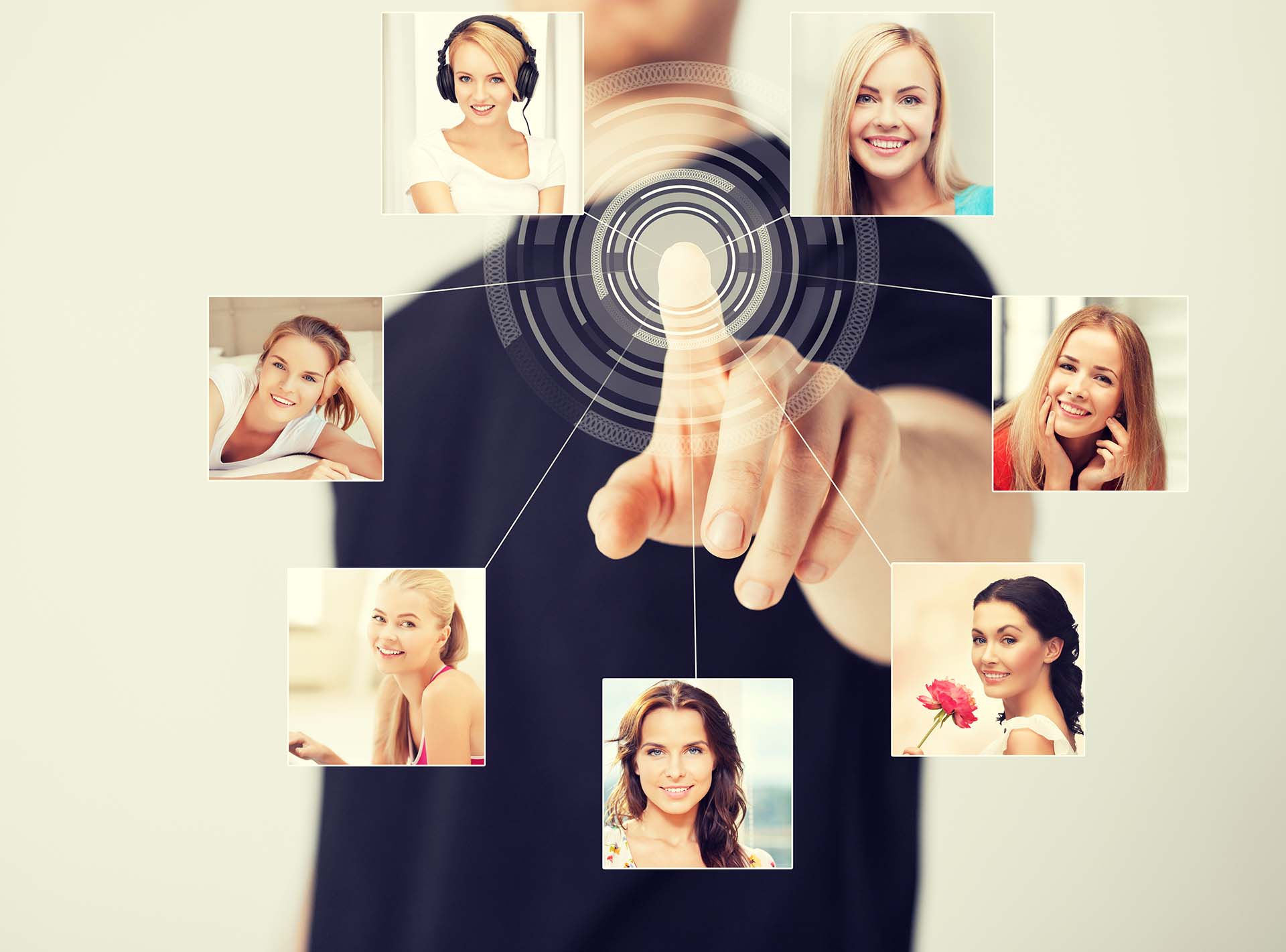 technology-and-communication-man-pressing-button-2025-10-10-05-32-15-utc